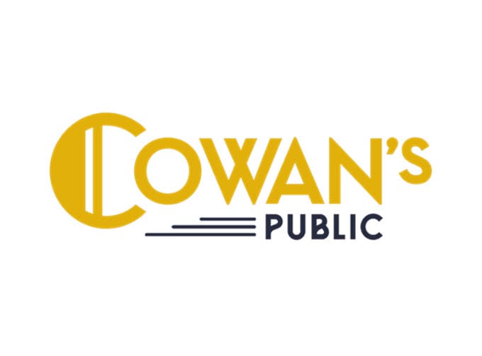 cowans public nutley nj logo 1 1