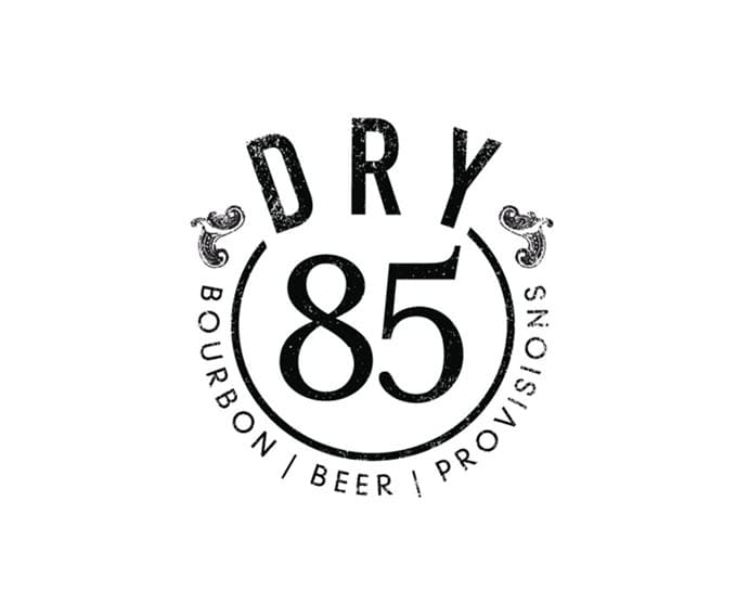 dry 85 ocean city md logo 1 1