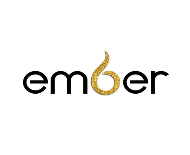 ember korean steakhouse fort myers fl logo 1 1