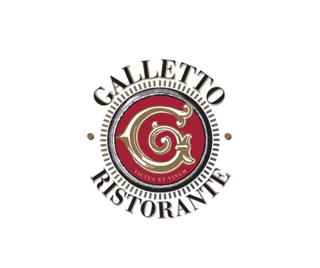 galletto ristorante modesto ca logo 1 1