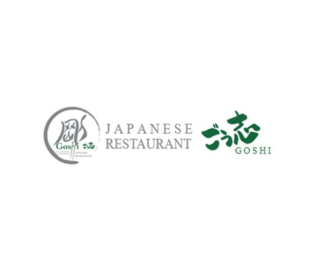 goshi japanese restaurant san luis obispo ca logo 2 2