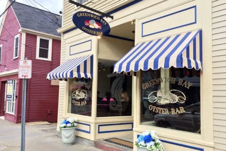 greenwich bay oyster bar east greenwich ri exterior 1 768x512