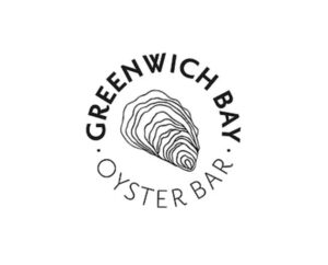 greenwich bay oyster bar east greenwich ri logo 1 1 300x242