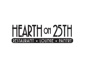 hearth on 25th ogden ut logo 1 1 300x240