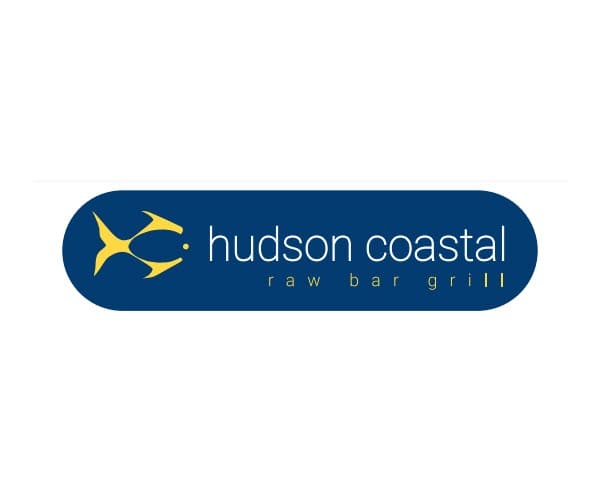 hudson coastal fulton md logo 1 1