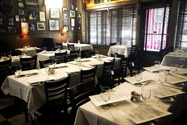 jack frys louisville ky interior 8 768x512