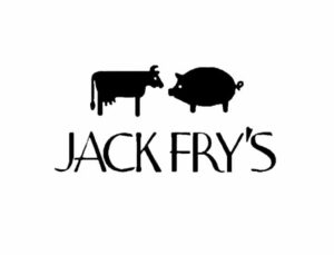 jack frys louisville ky logo 1 1 300x229