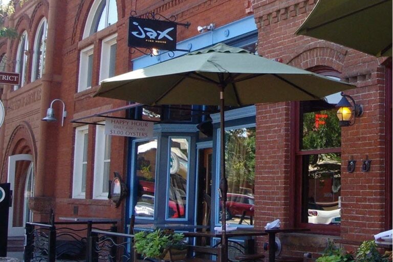 jax fish house and oyster bar boulder co exterior 1 768x512