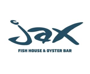 jax fish house and oyster bar boulder co logo 1 300x246