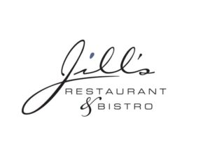 jills restaurant and bistro boulder co logo 1 1 300x232