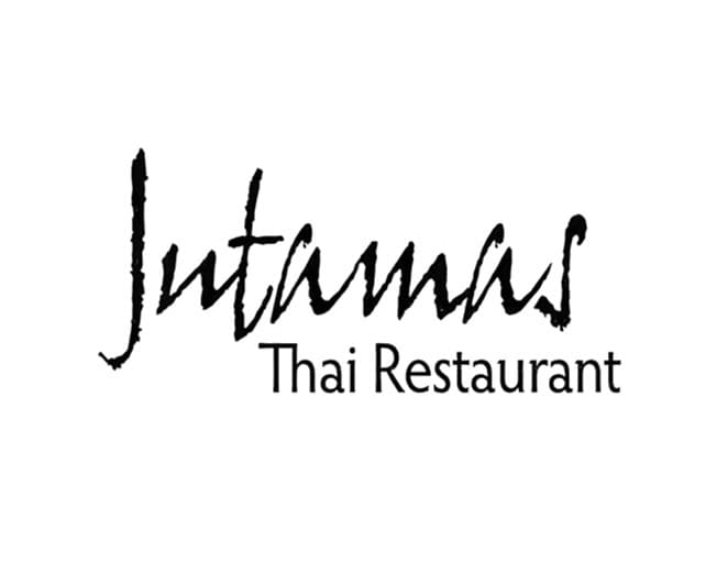 jutamas thai restaurant hattiesburg ms logo 1 1