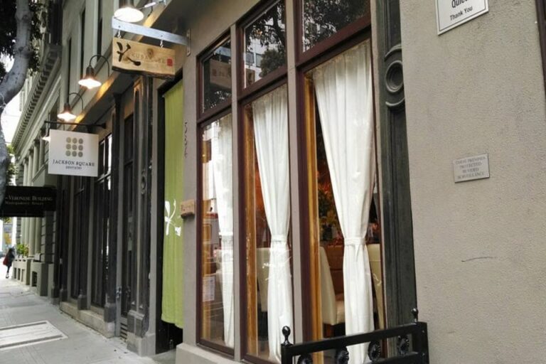 kusakabe san francisco ca exterior 1 768x512