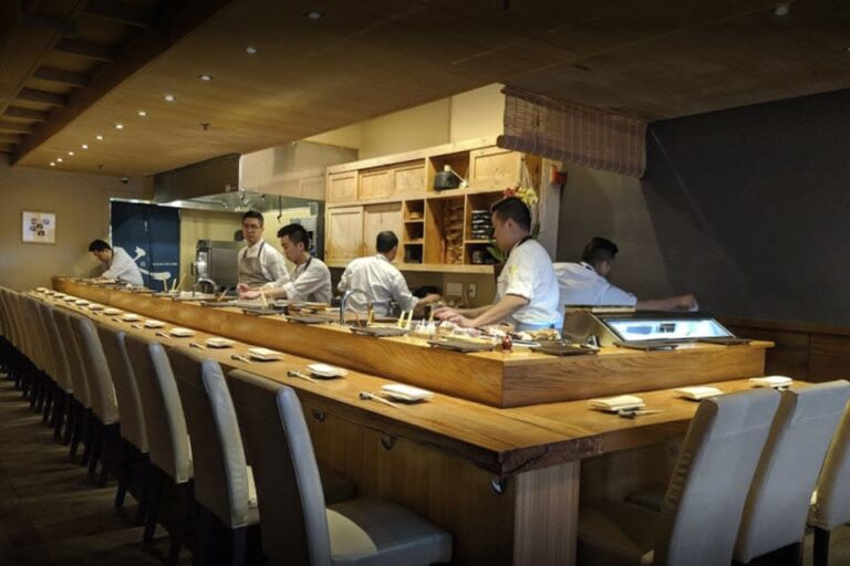 kusakabe san francisco ca interior 1 768x512