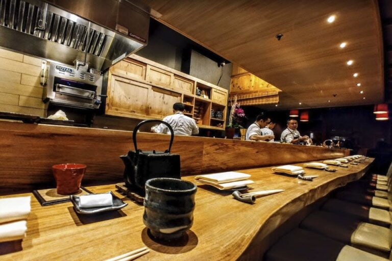 kusakabe san francisco ca interior 2 768x512