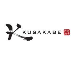 kusakabe san francisco ca logo 1 1 300x255