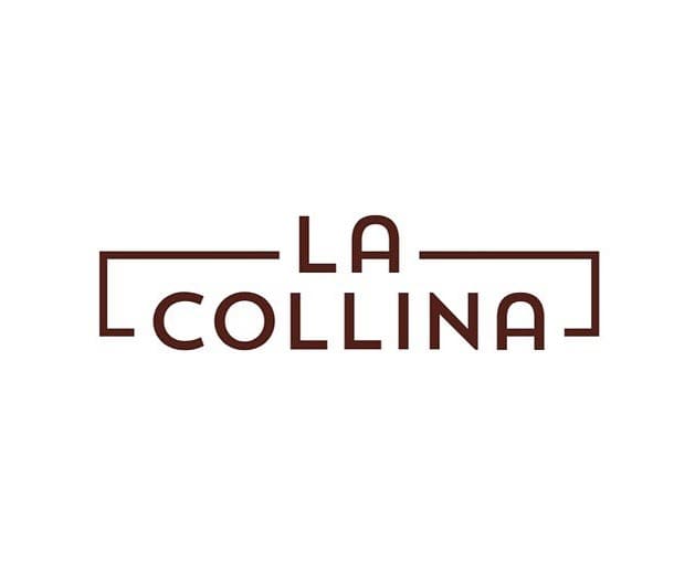 la collina washington dc logo 1