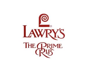 lawrys the prime rib dallas tx logo 1 1 300x244