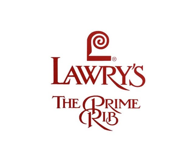 lawrys the prime rib dallas tx logo 1