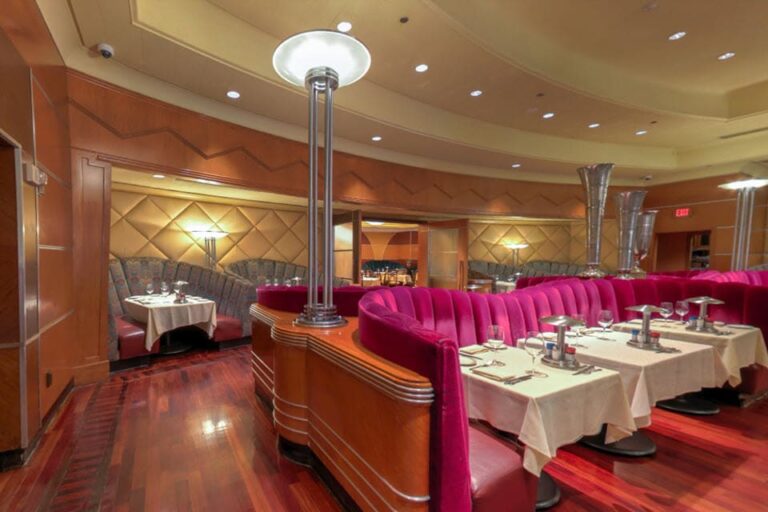 lawrys the prime rib las vegas nv interior 10 768x512