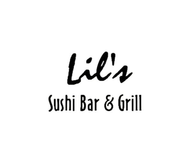 lils sushi bar crested butte co logo 1 1