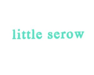 little serow washington dc logo 1 1 300x240