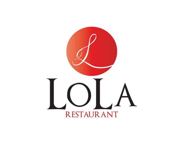 lola restaurant robbinsville nj logo 1 1