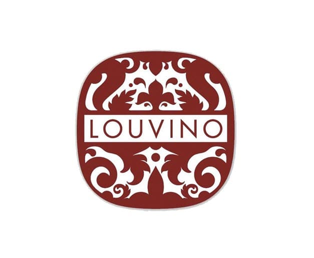 louvino highlands louisville ky logo 1 1