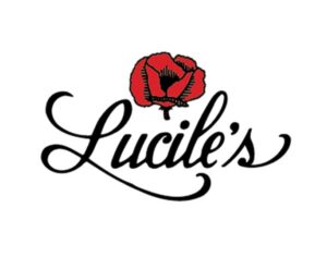 luciles restaurant fort collins co logo 1 1 300x236