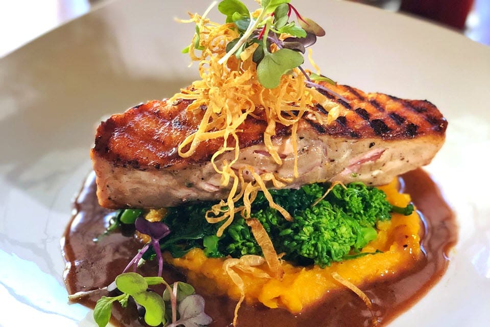 mediterraneo-greenwich-ct-food