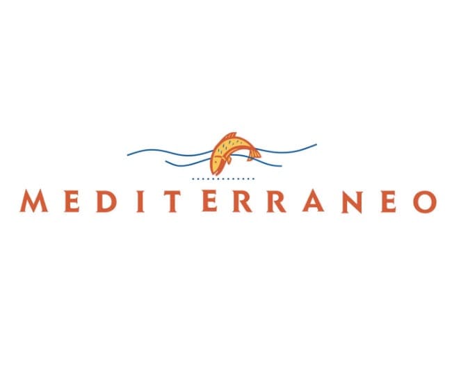 mediterraneo greenwich ct logo 1 1