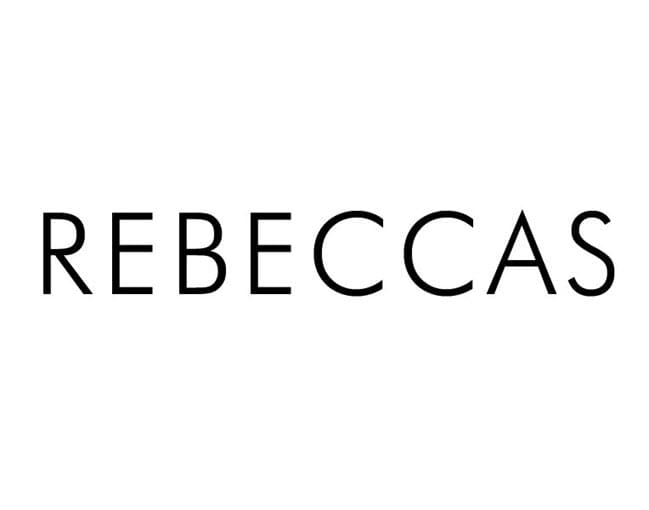 rebeccas greenwich ct logo 1