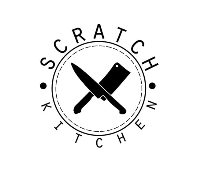 scratch kitchen and meatery honolulu hi logo 1 1