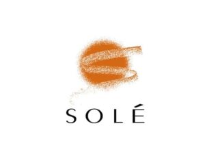 sole ristorante new canaan ct logo 1 1 300x241