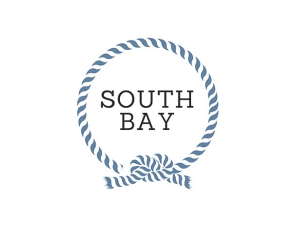 south bay greenwich ct logo 1 1