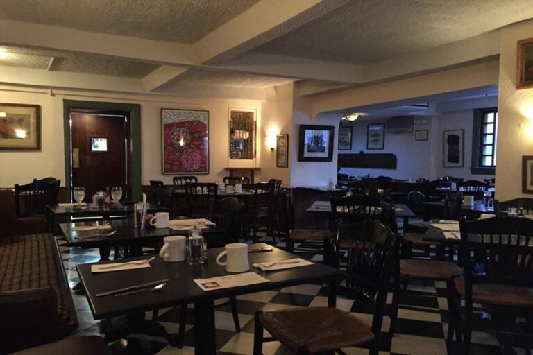 tabard inn washington dc interior 1 1 768x512