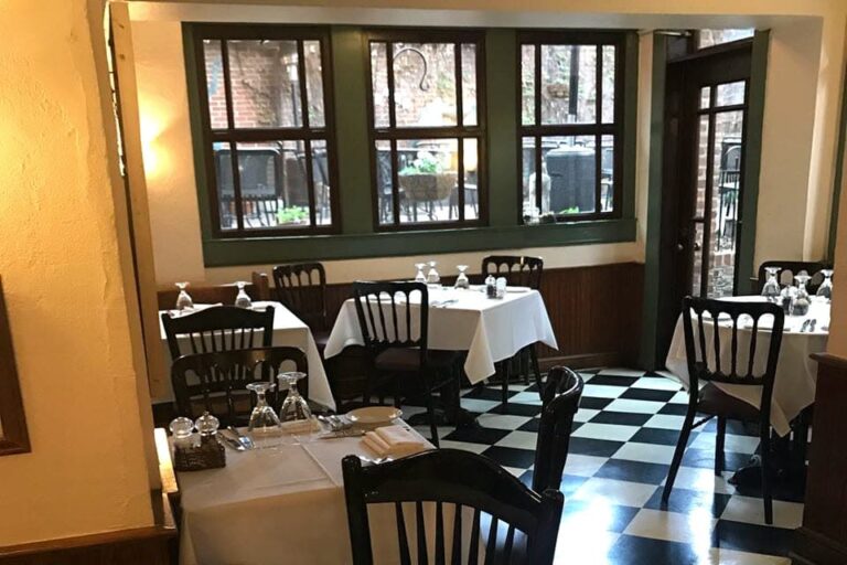 tabard inn washington dc interior 8 768x512