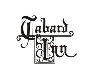 tabard inn washington dc logo 1 1 300x247