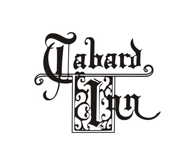 tabard inn washington dc logo 1 1