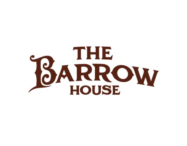 the barrow house clifton nj logo 1 1