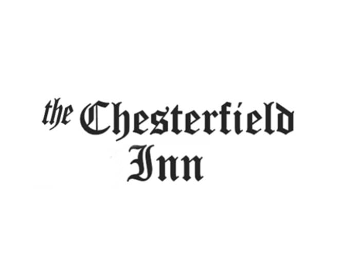 the chesterfield inn chesterfield nj logo 1 1