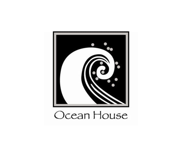 the ocean house restaurant dennis port ma logo 1