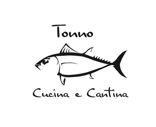 tonno cucina e cantina gloucester ma logo 1