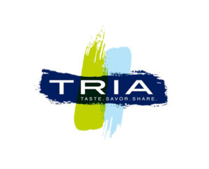 tria dearborn mi logo 1 1 300x242