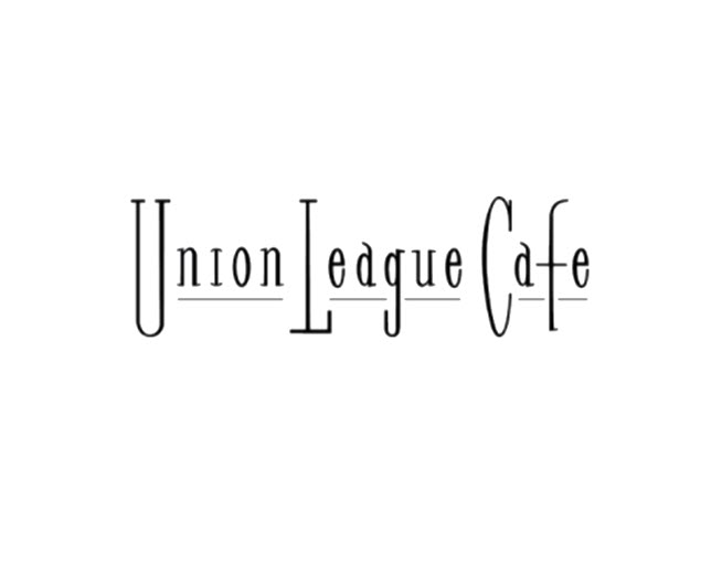 union league cafe new haven ct logo 1 1