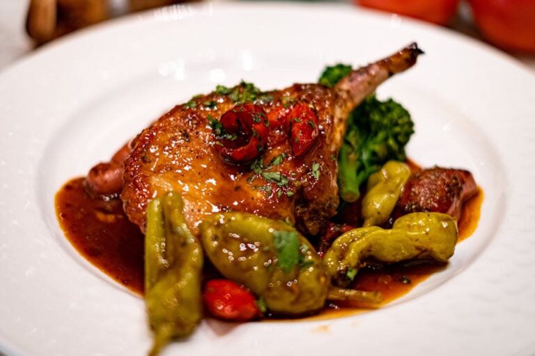 varia norfolk va food 5 768x512