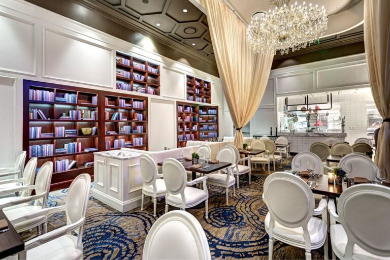 varia norfolk va interior 1 768x512