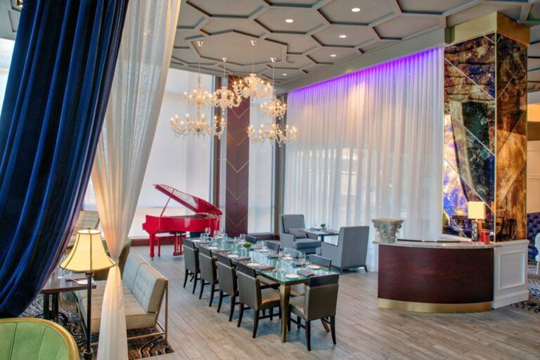 varia norfolk va interior 2 768x512