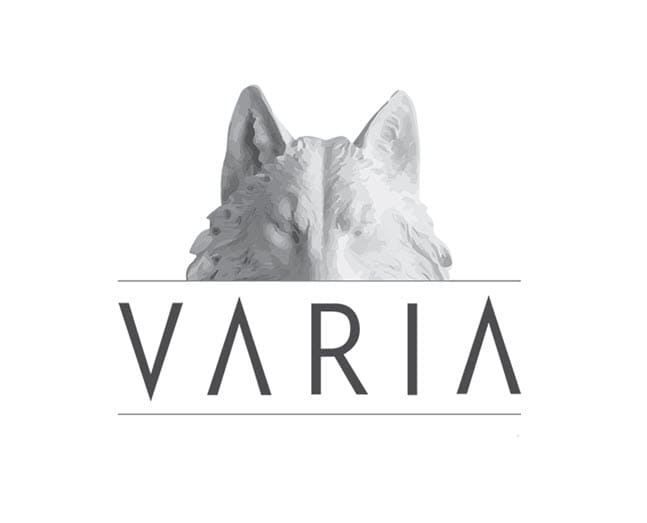 varia norfolk va logo 1