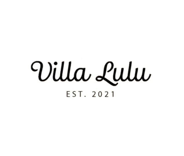 villa lulu new haven ct logo 1