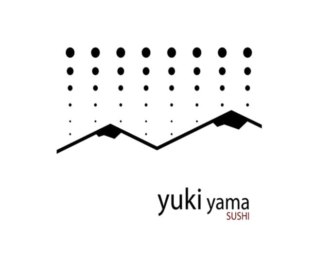 yuki yama park city ut logo 1 1